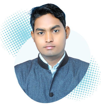 About Image